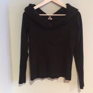 Ann Taylor sweater